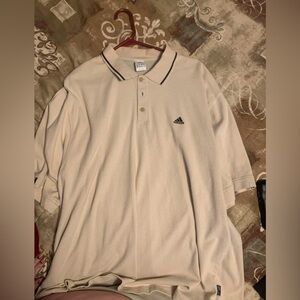 Men’s short sleeve